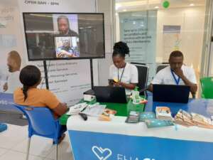 WhatsApp Image 2023 08 09 at 12.14.03 PM 3 300x225 - FAAI FREE MEDICAL OUTREACH AT NOVARE MALL IN CONJUNCTION WITH EHA CLINICS