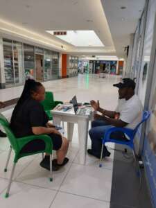 WhatsApp Image 2023 08 09 at 12.14.04 PM 4 225x300 - FAAI FREE MEDICAL OUTREACH AT NOVARE MALL IN CONJUNCTION WITH EHA CLINICS