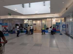 WhatsApp Image 2023 08 09 at 12.14.05 PM 4 300x225 - FAAI FREE MEDICAL OUTREACH AT NOVARE MALL IN CONJUNCTION WITH EHA CLINICS