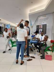 WhatsApp Image 2023 08 09 at 12.14.05 PM 5 225x300 - FAAI FREE MEDICAL OUTREACH AT NOVARE MALL IN CONJUNCTION WITH EHA CLINICS