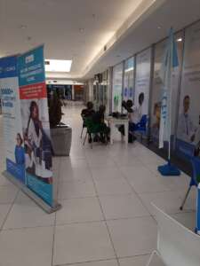 WhatsApp Image 2023 08 09 at 12.14.06 PM 1 225x300 - FAAI FREE MEDICAL OUTREACH AT NOVARE MALL IN CONJUNCTION WITH EHA CLINICS