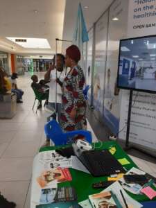 WhatsApp Image 2023 08 09 at 12.14.06 PM 3 225x300 - FAAI FREE MEDICAL OUTREACH AT NOVARE MALL IN CONJUNCTION WITH EHA CLINICS