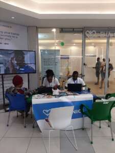 WhatsApp Image 2023 08 09 at 12.14.07 PM 1 225x300 - FAAI FREE MEDICAL OUTREACH AT NOVARE MALL IN CONJUNCTION WITH EHA CLINICS