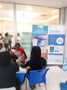 WhatsApp Image 2023 08 09 at 12.14.07 PM 3 225x300 - FAAI FREE MEDICAL OUTREACH AT NOVARE MALL IN CONJUNCTION WITH EHA CLINICS