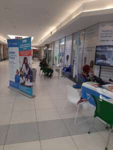 WhatsApp Image 2023 08 09 at 12.14.08 PM 2 225x300 - FAAI FREE MEDICAL OUTREACH AT NOVARE MALL IN CONJUNCTION WITH EHA CLINICS