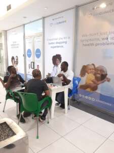 WhatsApp Image 2023 08 09 at 12.14.08 PM 3 225x300 - FAAI FREE MEDICAL OUTREACH AT NOVARE MALL IN CONJUNCTION WITH EHA CLINICS