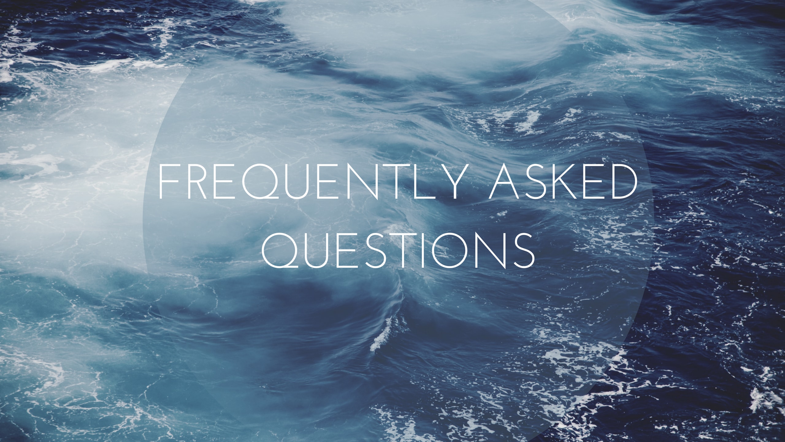 faqfrequently asked questions 1 - Fertility FAQ