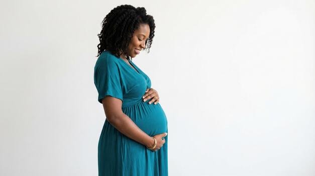 How you reheat your takeaway could affect your fertility, researcher warns