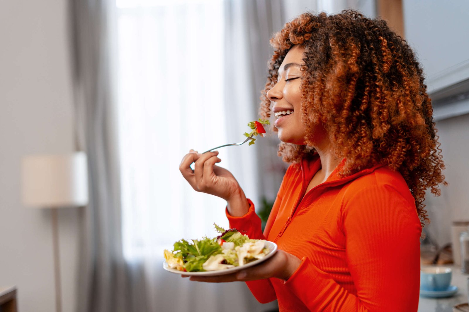 New Harvard study: Certain foods can boost men and women’s fertility chances